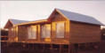 /album/fotogaleria/casa-2-png/